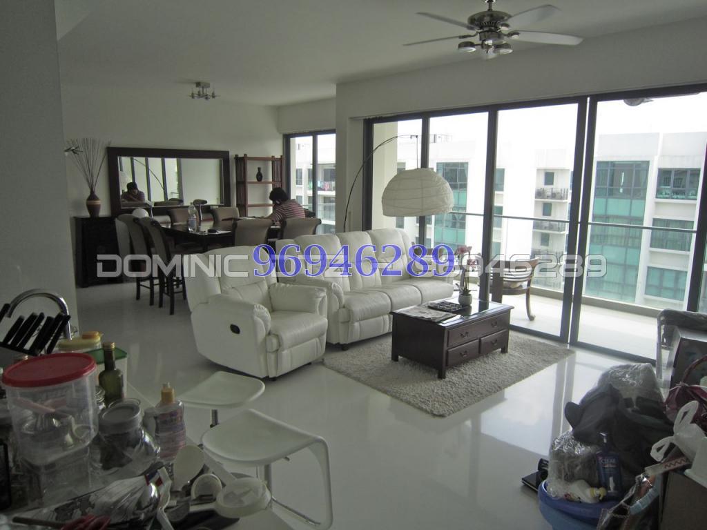 The Gale (D17), Condominium #81899302